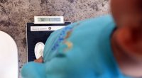 Desnutrición crónica infantil en Ecuador baja – La Voz del Altiplano