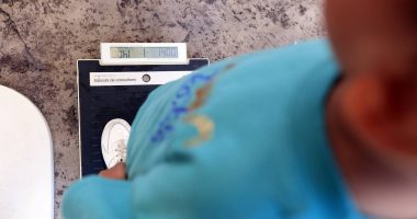 Desnutrición crónica infantil en Ecuador baja – La Voz del Altiplano