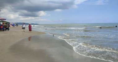 Alerta por aumento de temperatura del mar – La Voz del Altiplano