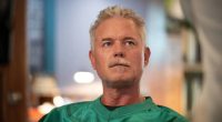 Fallece Eric Dane, la estrella de ‘Grey’s Anatomy’ – La Voz del Altiplano