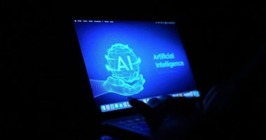 Estudio revela que solo 4 agentes de IA evalúan seguridad – La Voz del Altiplano