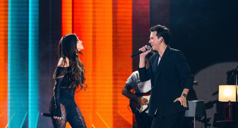 música y creatividad a flor de piel – La Voz del Altiplano