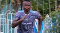 José «Tin» Angulo se une a Manta FC como nuevo refuerzo 2026 – La Voz del Altiplano