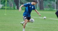 LigaPro reprograma partido entre U. Católica y Emelec – La Voz del Altiplano