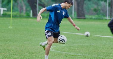 LigaPro reprograma partido entre U. Católica y Emelec – La Voz del Altiplano