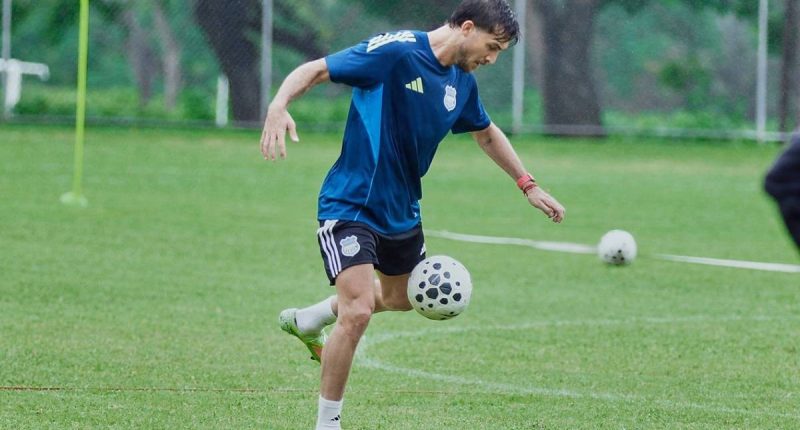 LigaPro reprograma partido entre U. Católica y Emelec – La Voz del Altiplano