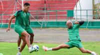 Este es el calendario de Liga de Portoviejo en la Serie B – La Voz del Altiplano