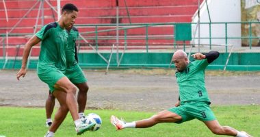 Este es el calendario de Liga de Portoviejo en la Serie B – La Voz del Altiplano