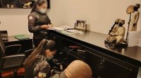 Fiscalía en operativos por peculado – La Voz del Altiplano