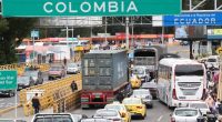 Colombia envía delegación a Ecuador para mejorar relaciones – La Voz del Altiplano