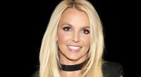 Britney Spears emociona con mensaje sobre su familia y vida – La Voz del Altiplano