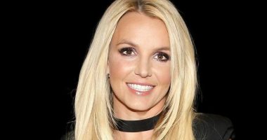 Britney Spears emociona con mensaje sobre su familia y vida – La Voz del Altiplano