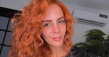 La verdad detrás de su madre – La Voz del Altiplano