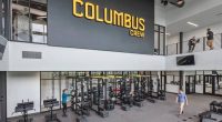 Ecuador se ubicará en Columbus, Ohio, para el Mundial 2026 – La Voz del Altiplano