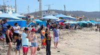 Agenda virtual de eventos de carnaval en todo Ecuador – La Voz del Altiplano