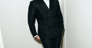 Nick Jonas Revive el Nacimiento Prematuro de Su Hija – La Voz del Altiplano