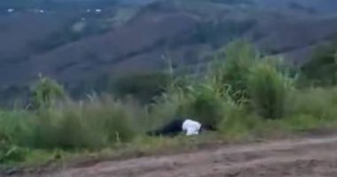 Adolescente de 15 años encontrada sin vida en Tosagua – La Voz del Altiplano