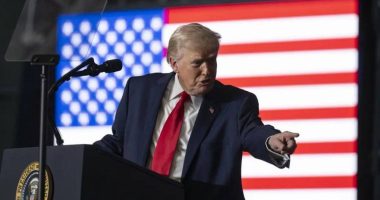 EE. UU. impone sanciones al sector petrolero de Irán – La Voz del Altiplano