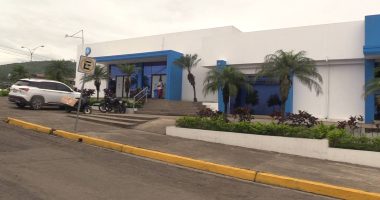 Portoaguas refuerza acciones para garantizar agua potable en invierno y feriado de carnaval – La Voz del Altiplano