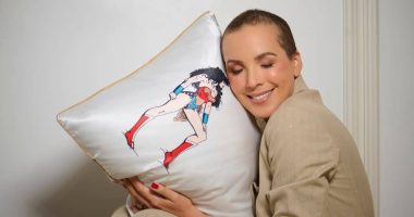 Adiós al alcohol tras vencer el cáncer – La Voz del Altiplano