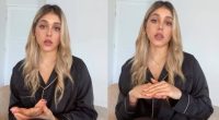 Ciudadana argentina desmiente vínculos con caso Mocolí – La Voz del Altiplano