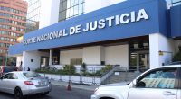 Concurso público de méritos y oposición para jueces en Ecuador – La Voz del Altiplano