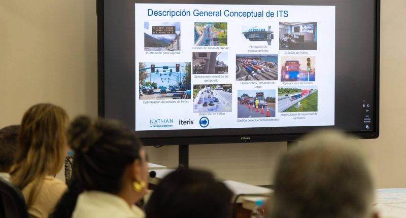 informes listo para mediados de 2026 – La Voz del Altiplano