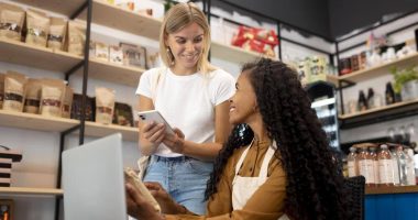 Mercado Libre lanza IP Booster para apoyar emprendedores – La Voz del Altiplano