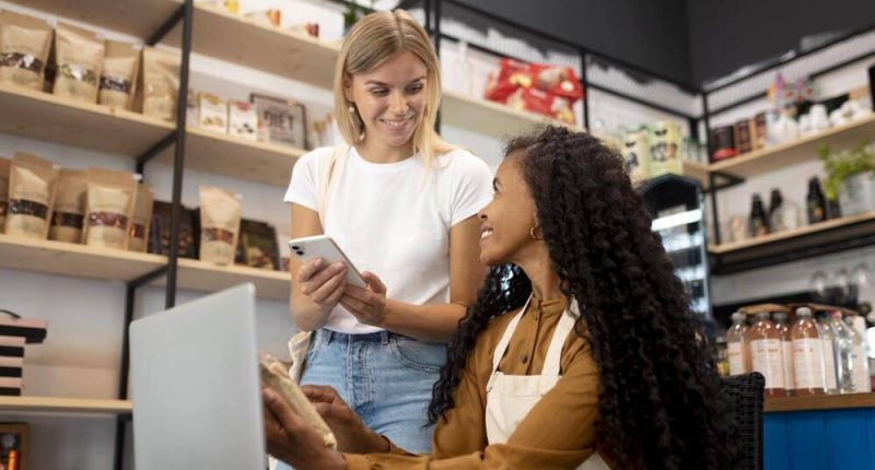 Mercado Libre lanza IP Booster para apoyar emprendedores – La Voz del Altiplano