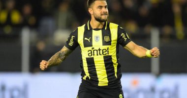 Refuerzos y bajas en la reconstrucción de Barcelona SC – La Voz del Altiplano