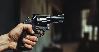 Promedio de vida en el crimen organizado: 30 a 35 años – La Voz del Altiplano