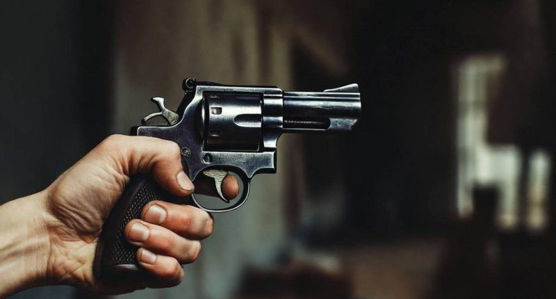 Promedio de vida en el crimen organizado: 30 a 35 años – La Voz del Altiplano