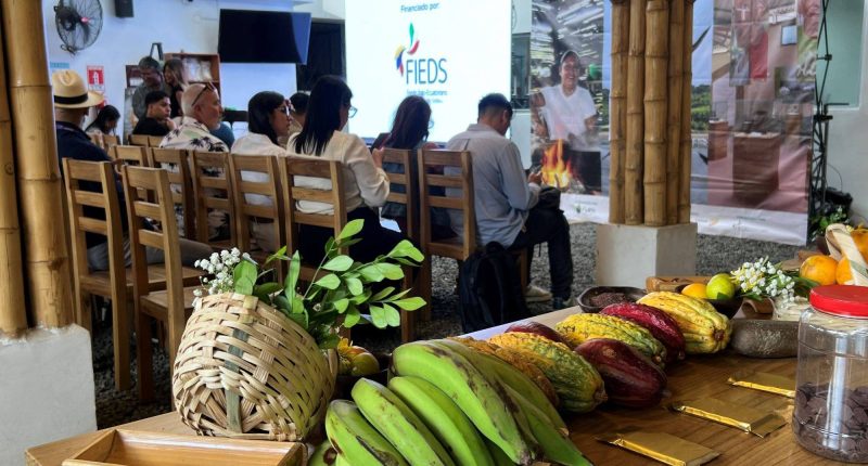 Operadora Raíces oferta paquetes turísticos, culturales y naturales – La Voz del Altiplano