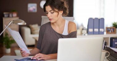 SRI habilita deducciones para 2026 – La Voz del Altiplano