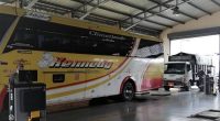 Presunta oficina paralela de matriculación vehicular – La Voz del Altiplano