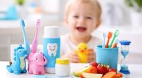 Hábitos de Higiene Oral que Previenen Caries en Infantes – La Voz del Altiplano