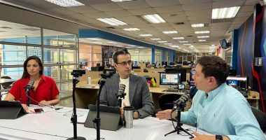 Becas y Expansión Educativa en Manabí por UNIR – La Voz del Altiplano