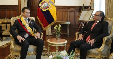 Aranceles entre Ecuador y Colombia: Tensión comercial sigue – La Voz del Altiplano