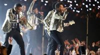 Las 5 Mejores Actuaciones del Super Bowl: Prince a Bad Bunny – La Voz del Altiplano