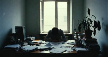 La falta de ventilación en interiores impacta la salud – La Voz del Altiplano