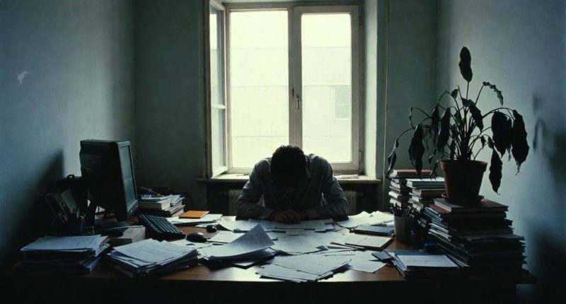 La falta de ventilación en interiores impacta la salud – La Voz del Altiplano