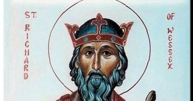 De Nobleza Inglesa a Lucca – La Voz del Altiplano