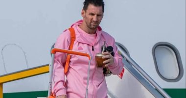 Agenda de 36 horas en Guayaquil para amistoso – La Voz del Altiplano