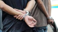 Prisión preventiva para dos sospechosos de asesinato en Orellana – La Voz del Altiplano