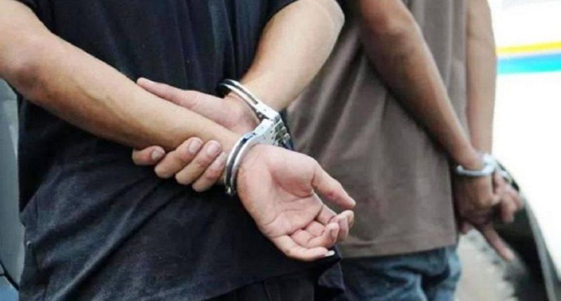 Prisión preventiva para dos sospechosos de asesinato en Orellana – La Voz del Altiplano