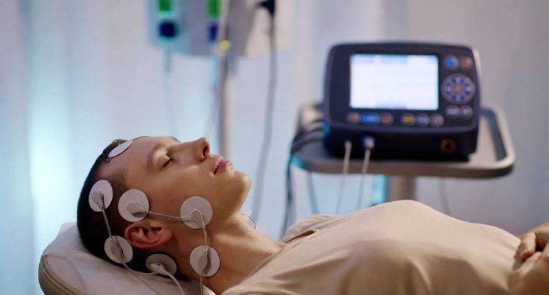 Identifican red cerebral clave para tratar el parkinson – La Voz del Altiplano
