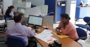 cómo usar gastos para reducir el pago – La Voz del Altiplano