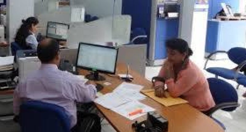 cómo usar gastos para reducir el pago – La Voz del Altiplano