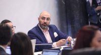 Pruebas de Mario Godoy y nueva sesión – La Voz del Altiplano