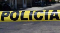 Asesinan a hombre en cancha de vóley en El Progreso – La Voz del Altiplano